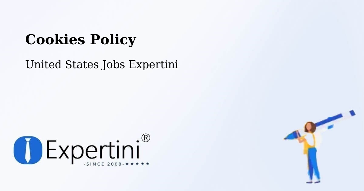 Cookie Policy – Peabody - United States Jobs Expertini